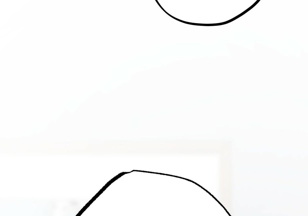 đàn thỏ của habibi chapter 20 174