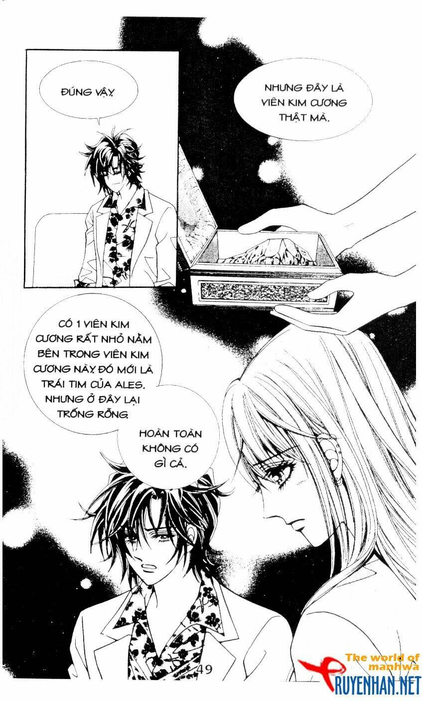 chàng trai hào hiệp chapter 5 51