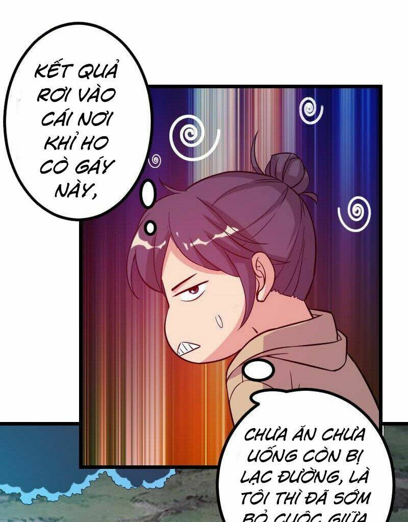 ngưu thư cung ứng thương chapter 149 15