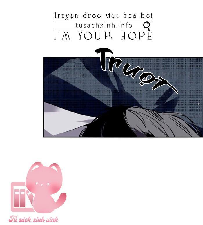 lee doona chapter 20 51