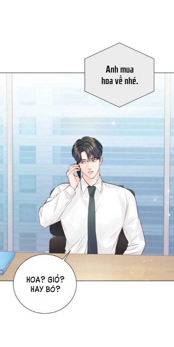 nhất định chúng ta sẽ được hạnh phúc chapter 101.2 6