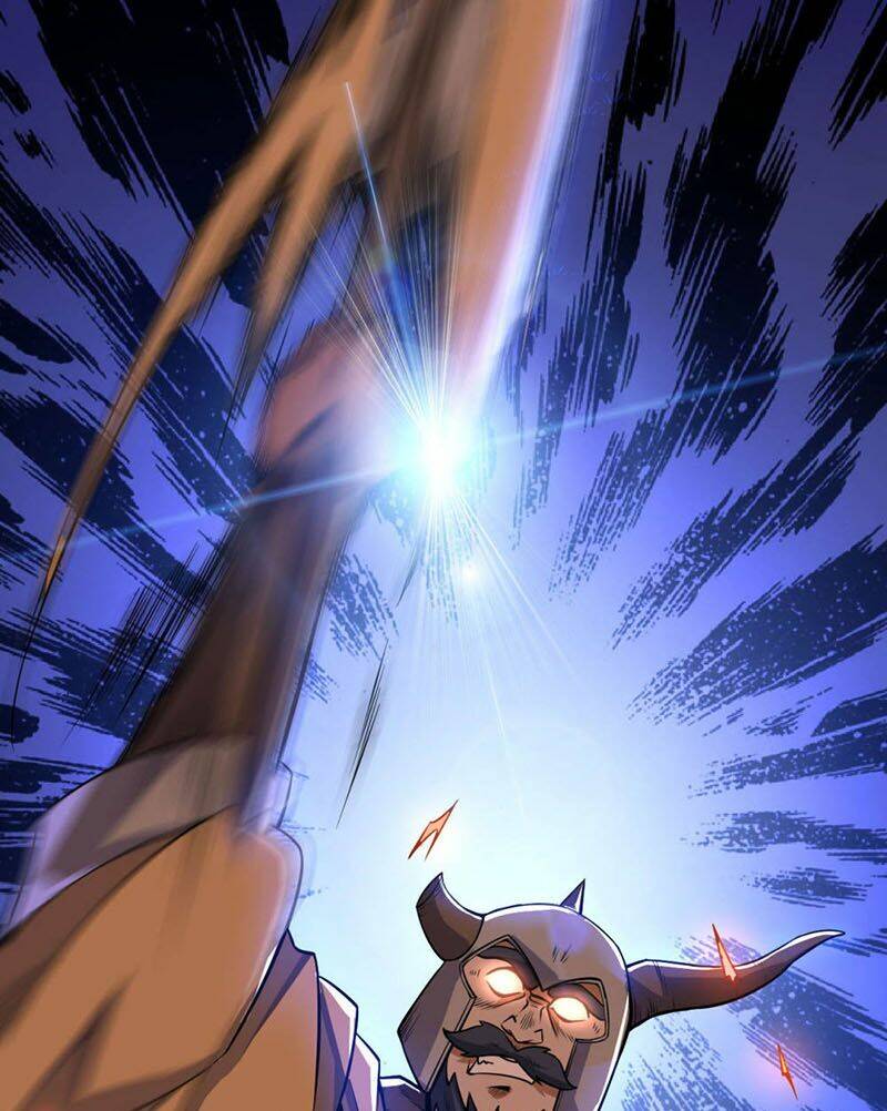 thần võ đế tôn chapter 63 53