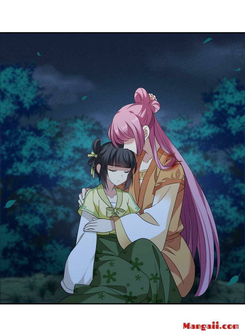 toàn cơ từ chapter 56.2 7