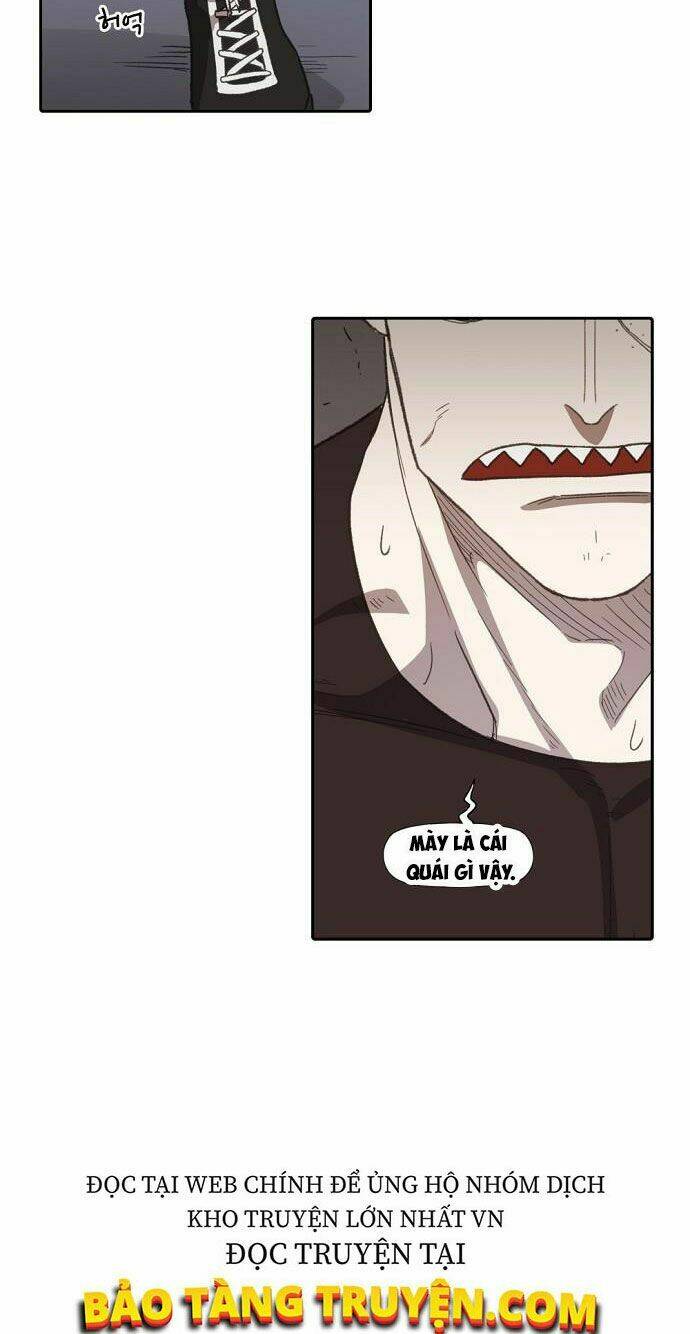 võ sĩ - the boxer chapter 78 53