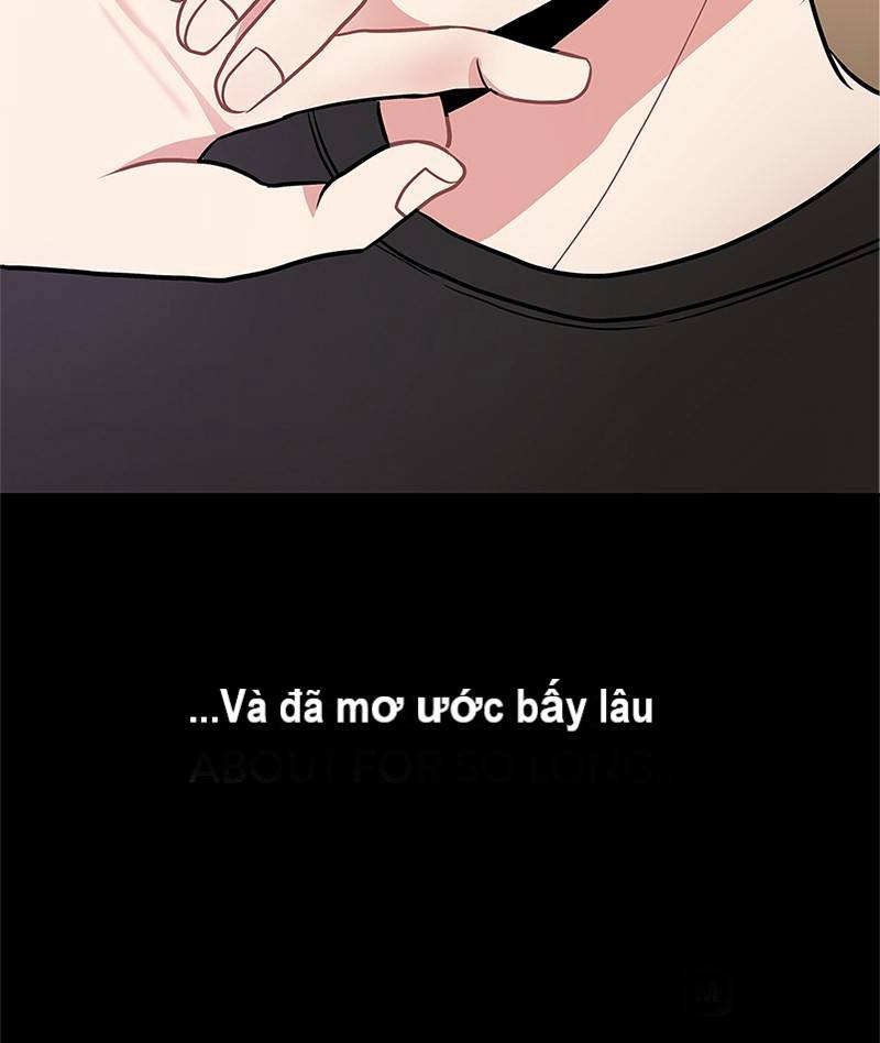 gửi tới bạn...người nắm giữ ngôi sao chapter 1 25