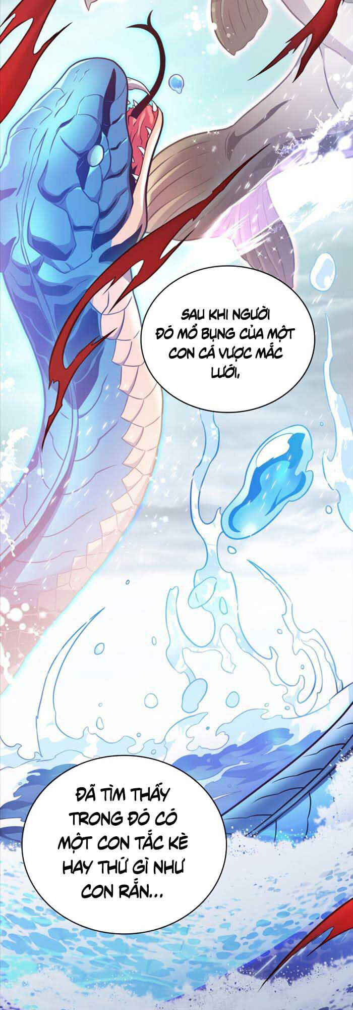 arcane sniper chapter 92 42