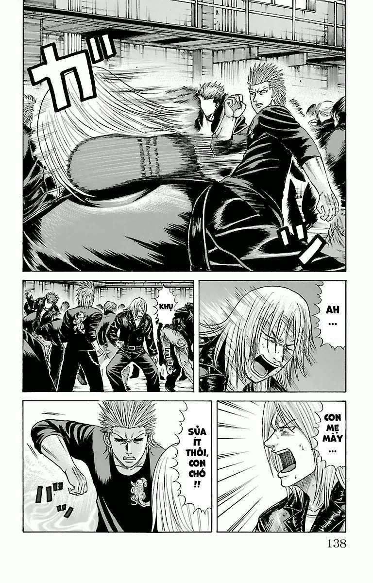 crows zero chapter 48 10
