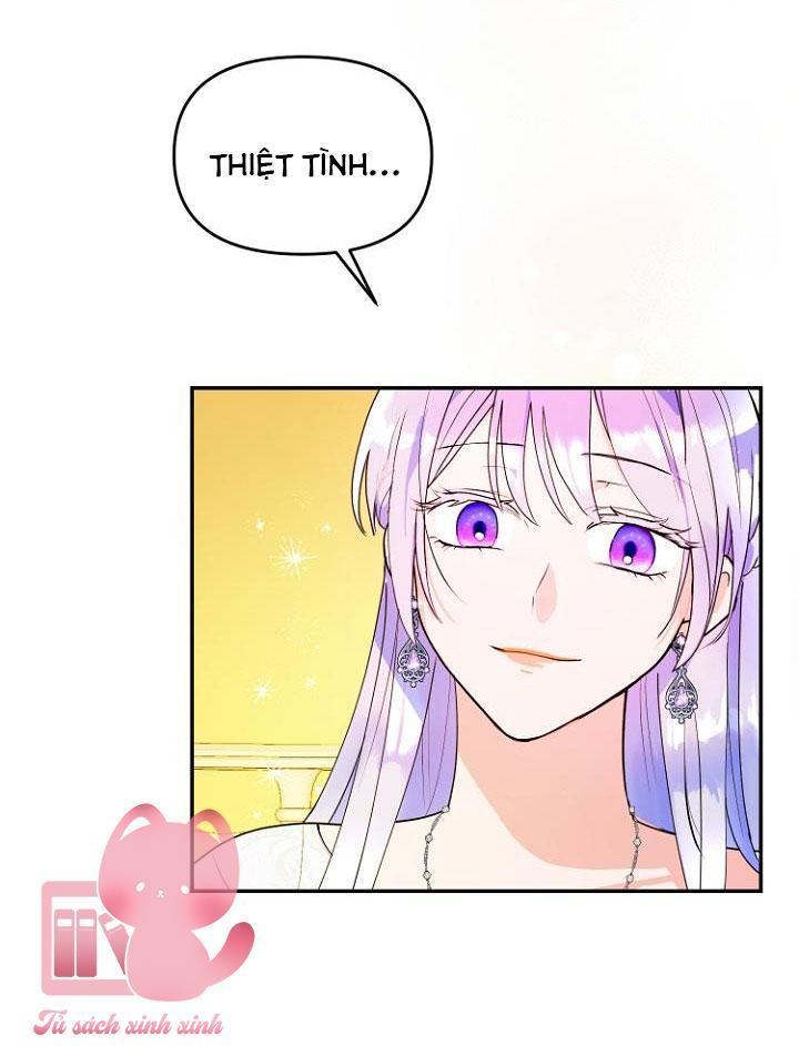 bỏ quách chồng con đi, tiền bạc mới là tất cả chapter 14 68