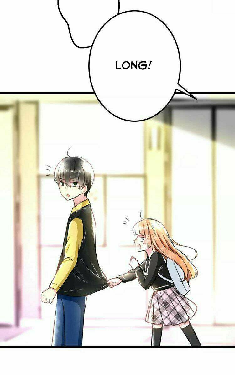 lão ca minh tinh, mời xuất chiêu! chapter 18 24