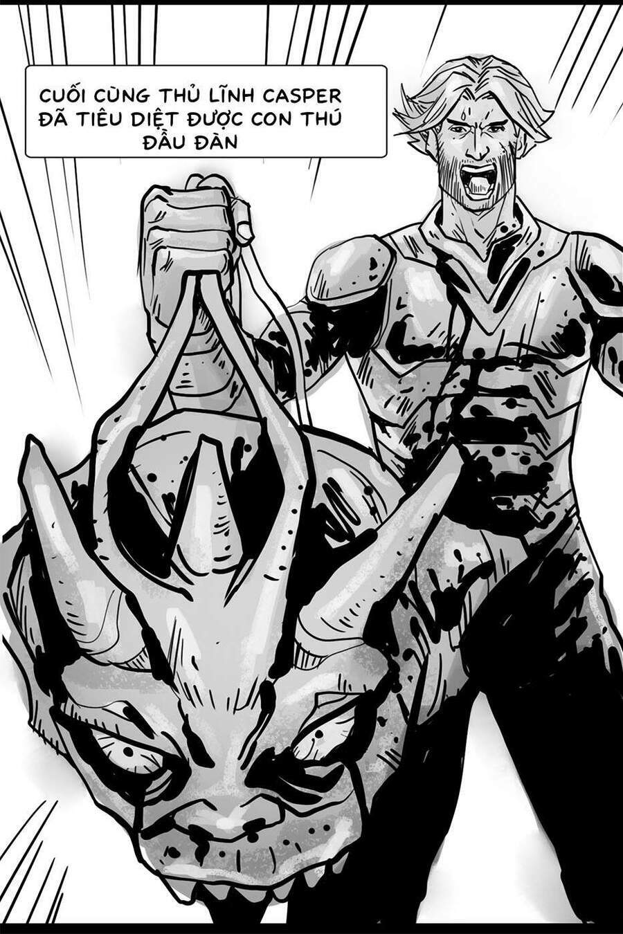 no longer myself chapter 5 18