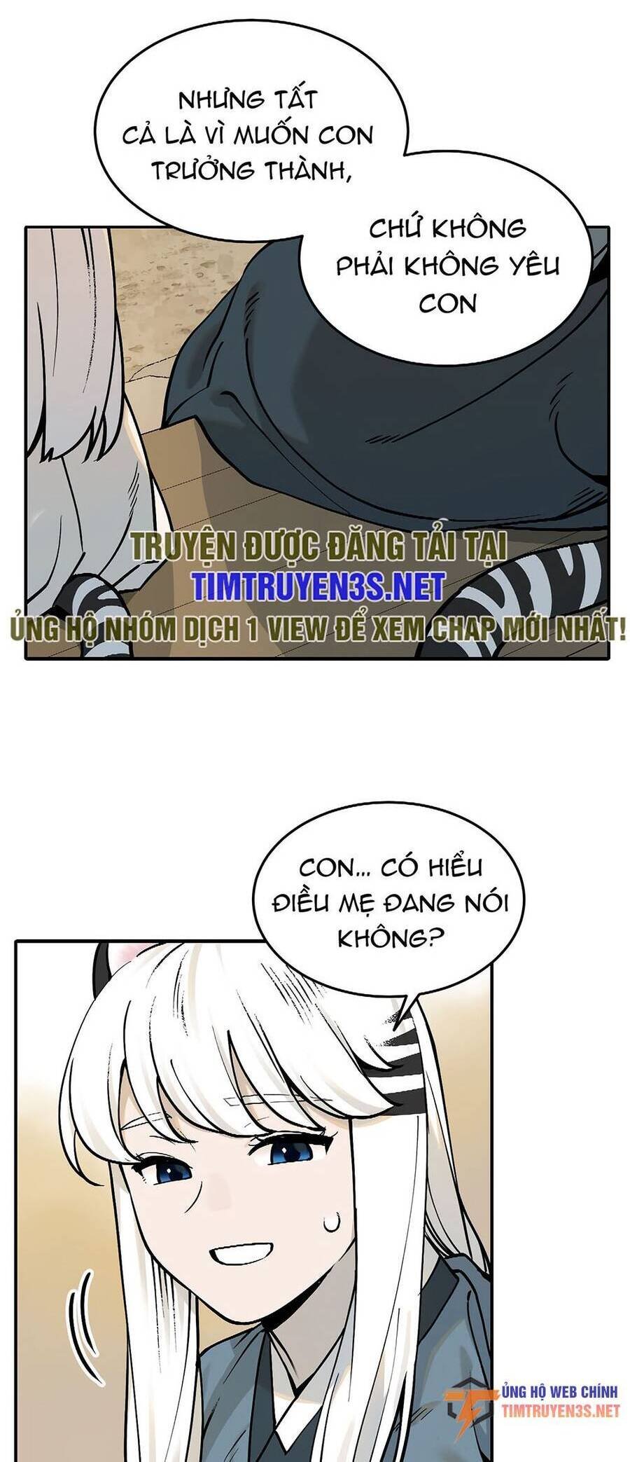 sự lụi tàn của usuzumi chapter 55 25