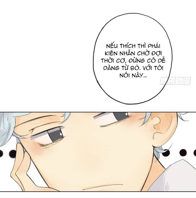 tình yêu là một vụ giết người ly kì chapter 6 53