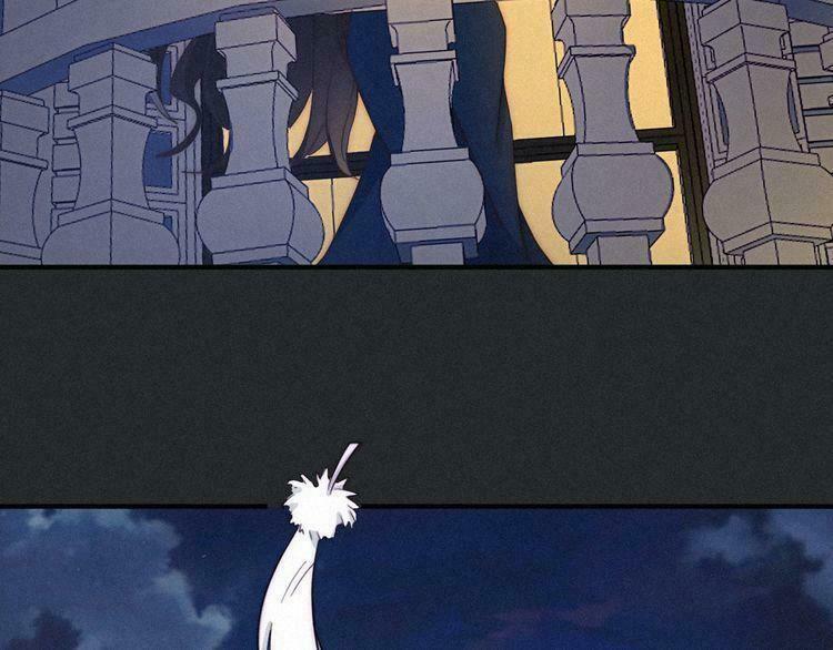 đêm tối chốn này chapter 17 10