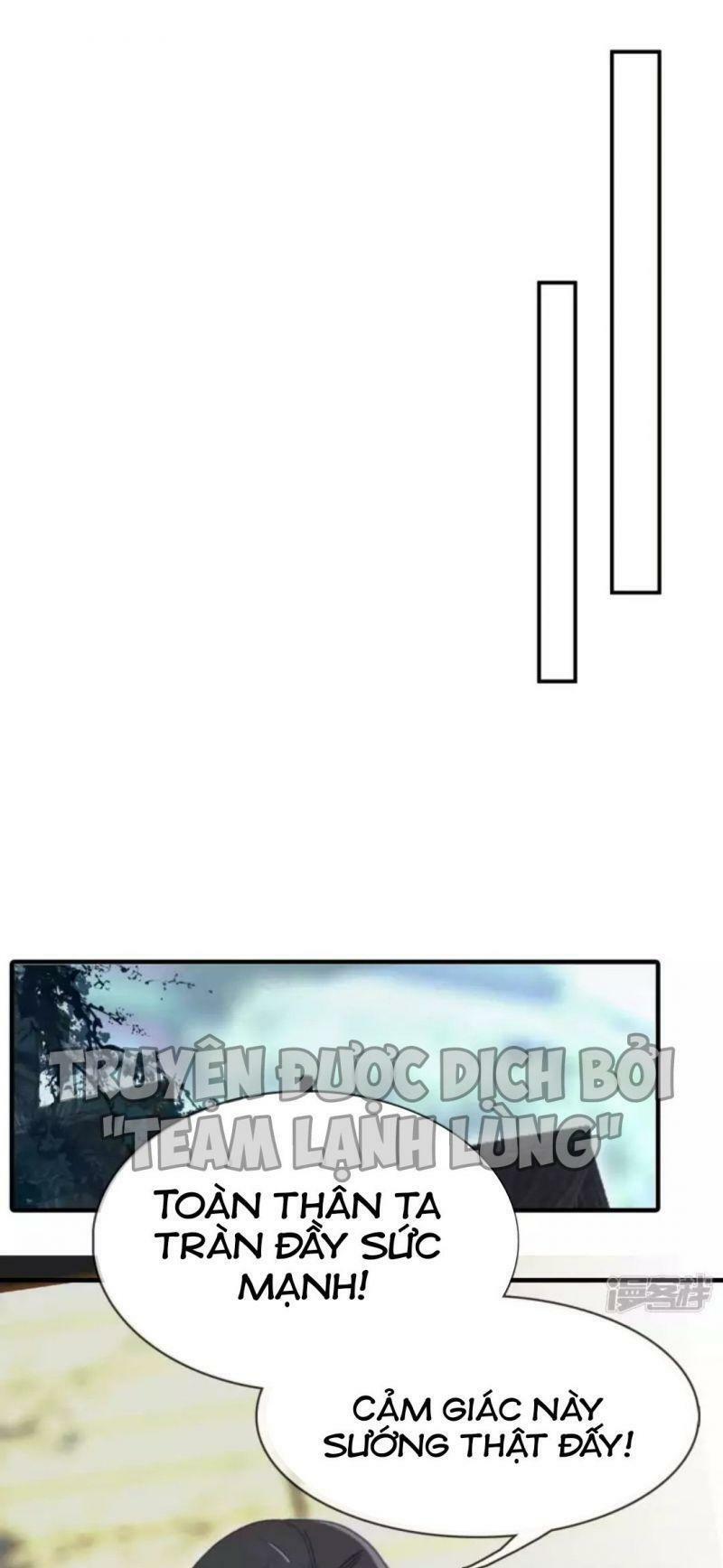 long đằng chiến tôn chapter 4 17