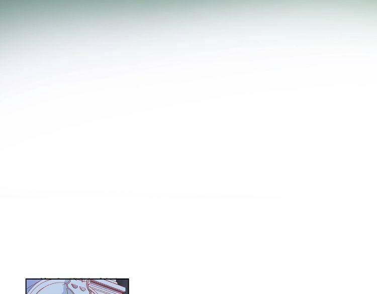 giai điệu của sự va chạm chapter 9 24