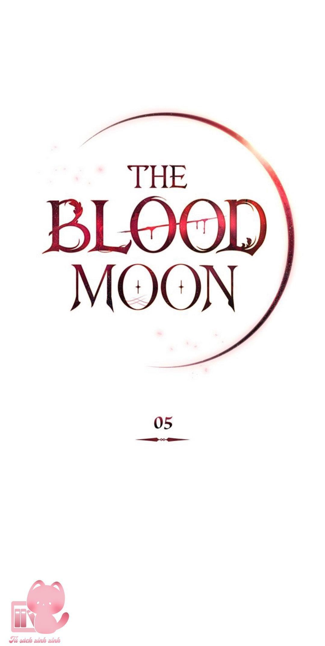 vầng trăng máu chapter 5 13
