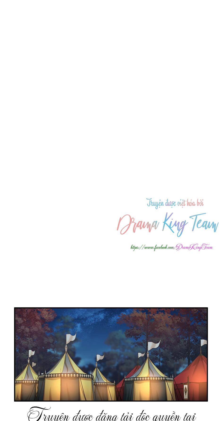 nữ công tước với tâm hồn trống rỗng chapter 91 1