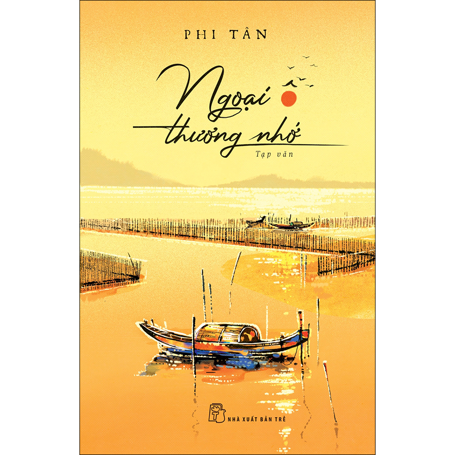 Ngoại Ô Thương Nhớ