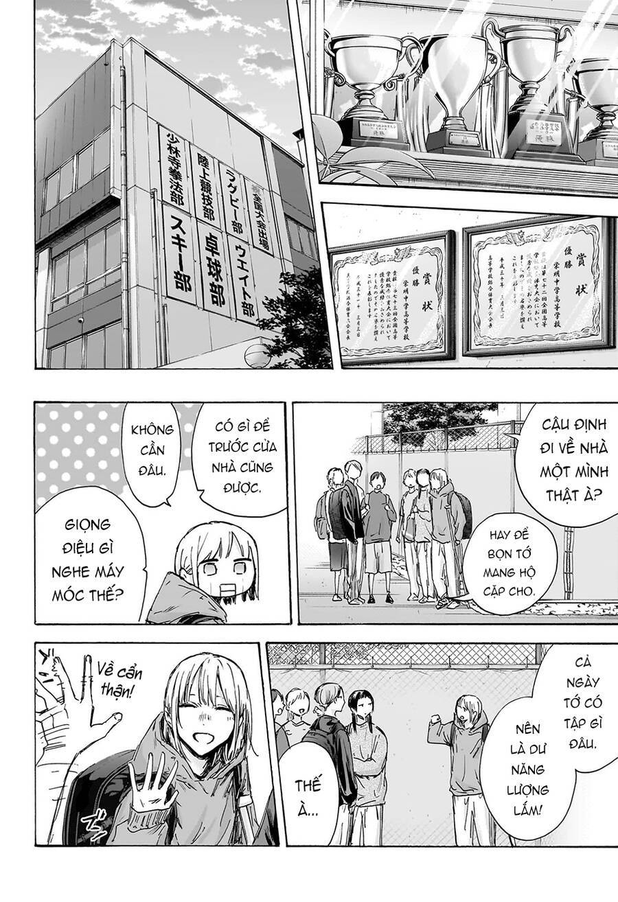 blue box chapter 134 11