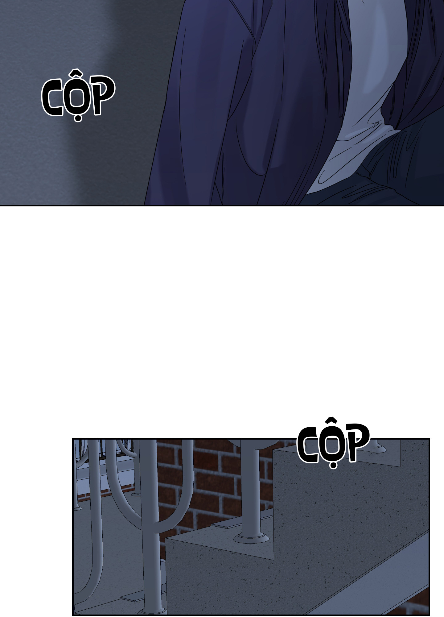 điểm cuối chapter 3 26