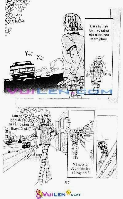 lá chắn tình yêu chapter 7 86