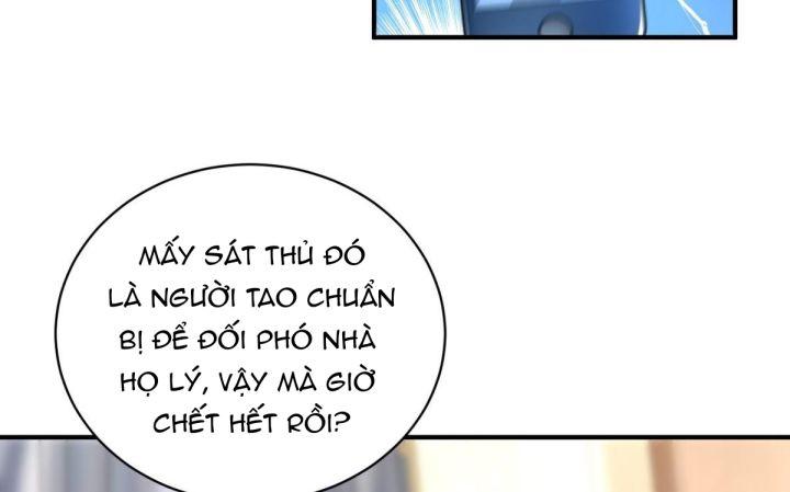 ta có bảy vị tỷ tỷ tuyệt thế vô song chapter 8 38