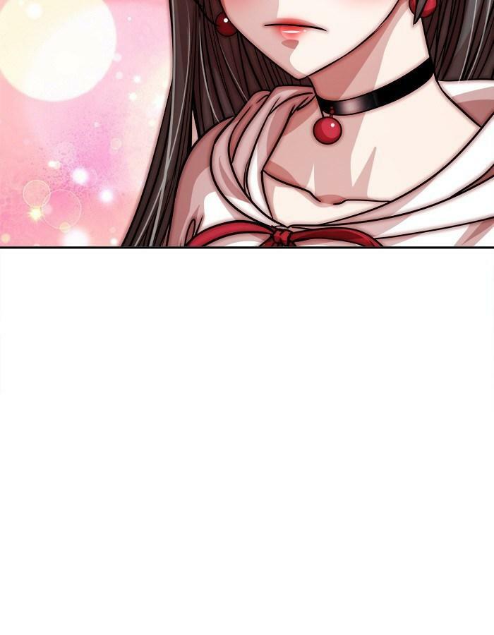 change (jinyuan) ss2 chapter 29 96