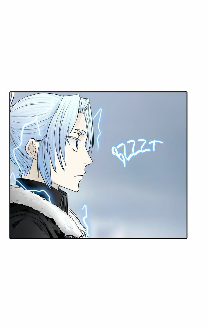 tòa tháp bí ẩn 2 chapter 290 44
