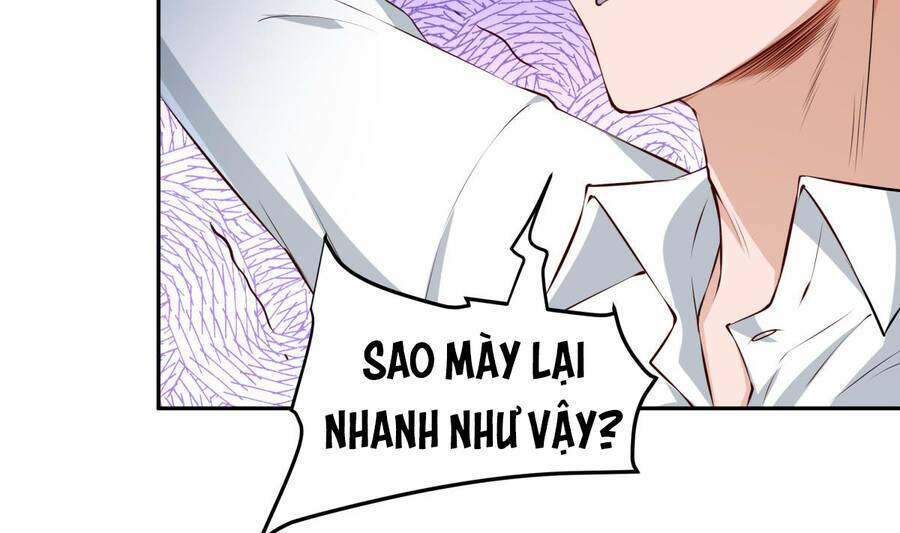 sau khi thân phận đại lão bị bại lộ chapter 9 19