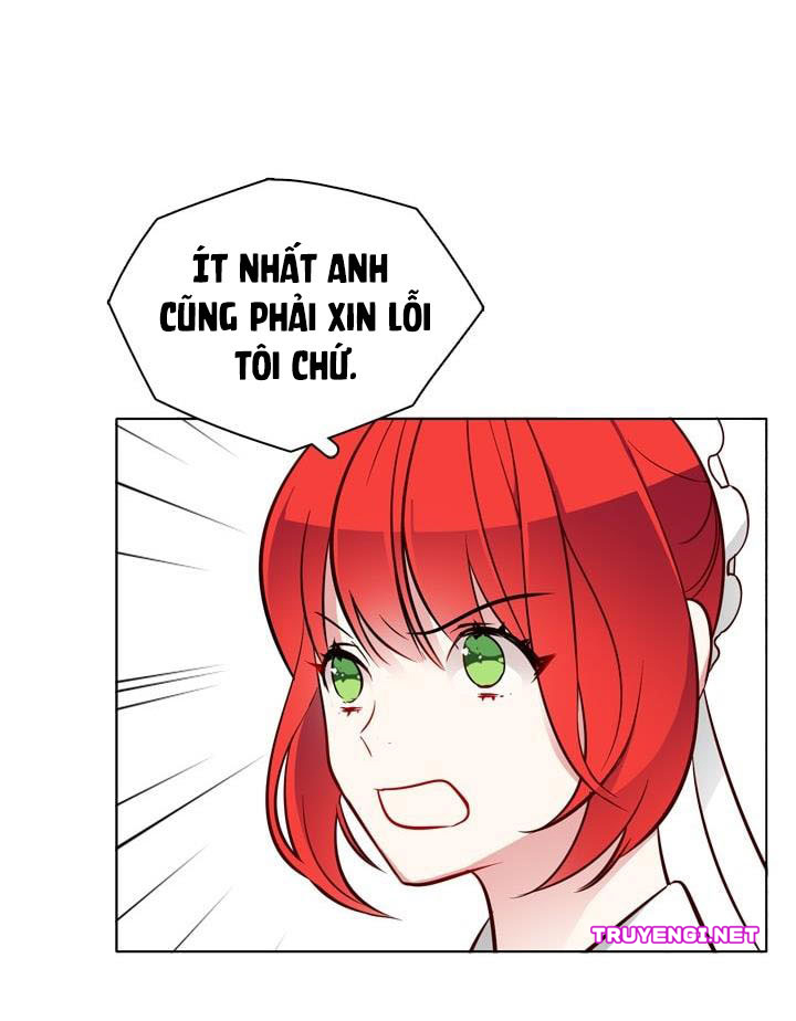 thanh tra của muiella chapter 20 39