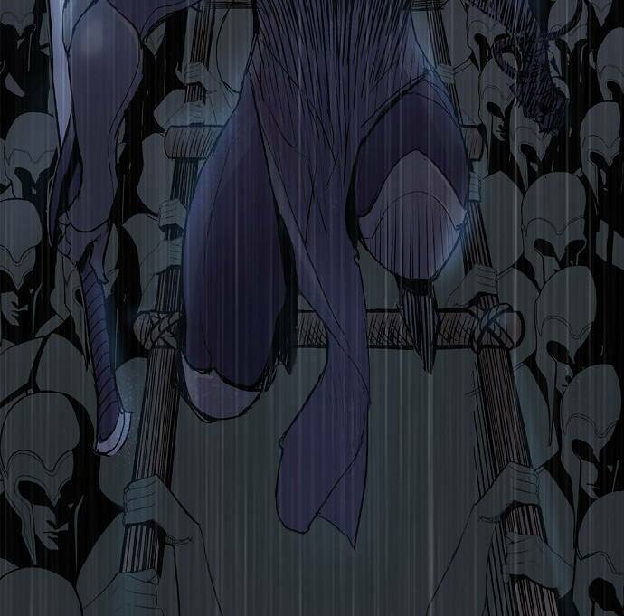 băng tâm kỵ sĩ chapter 3 164