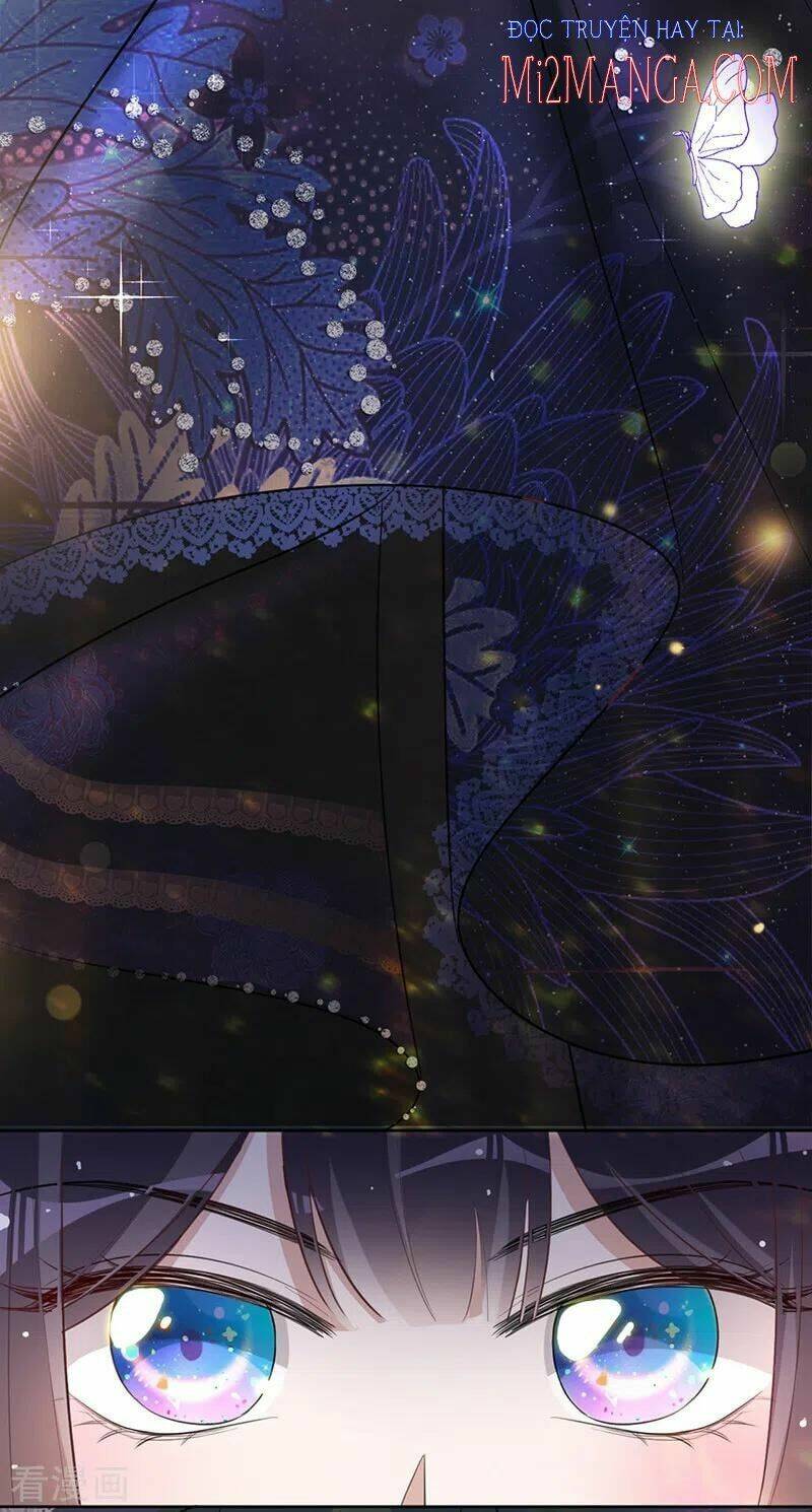 dĩ hôn chi danh chapter 28 28