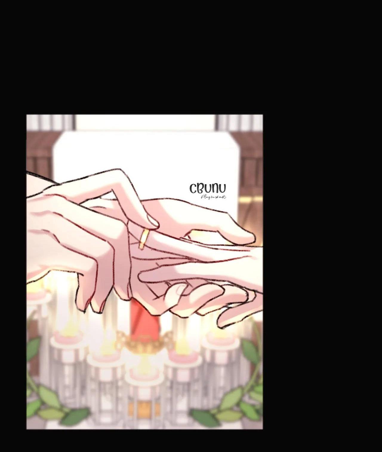 anh thật sự thích em sao chapter 14 26