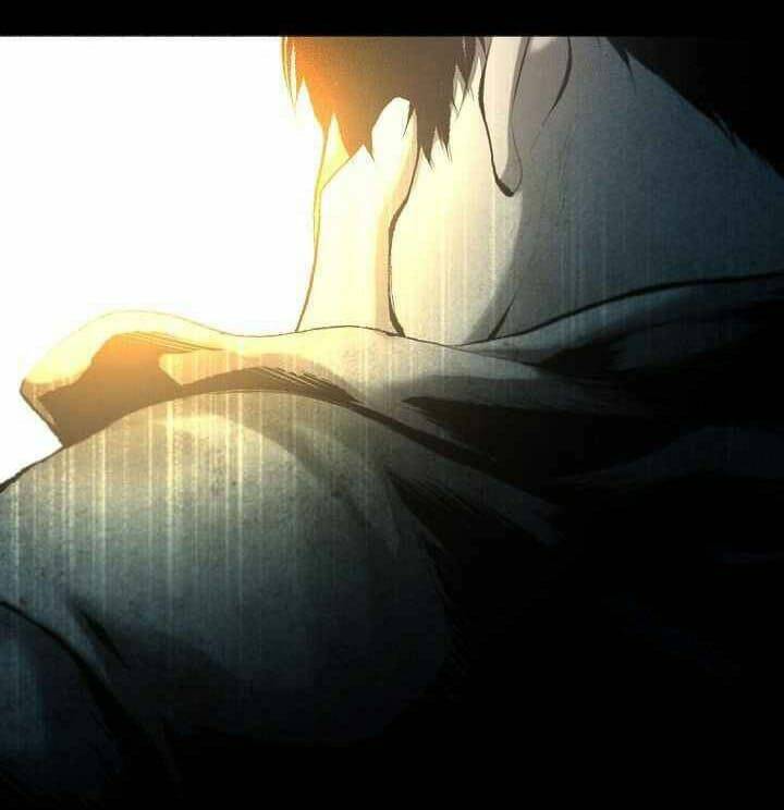 thước phim sự thật chapter 11 7