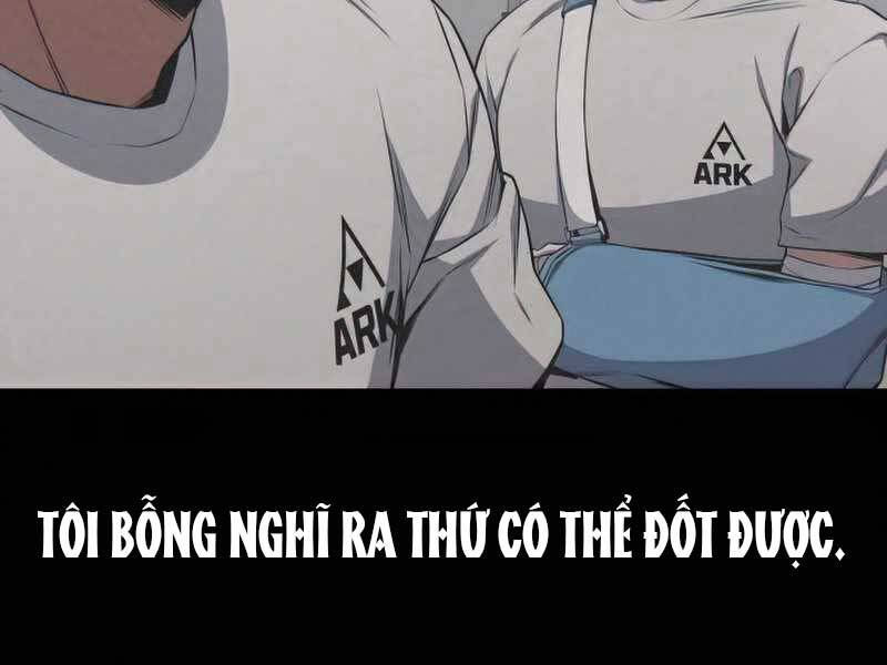 kim giáp đồ long chapter 22 72