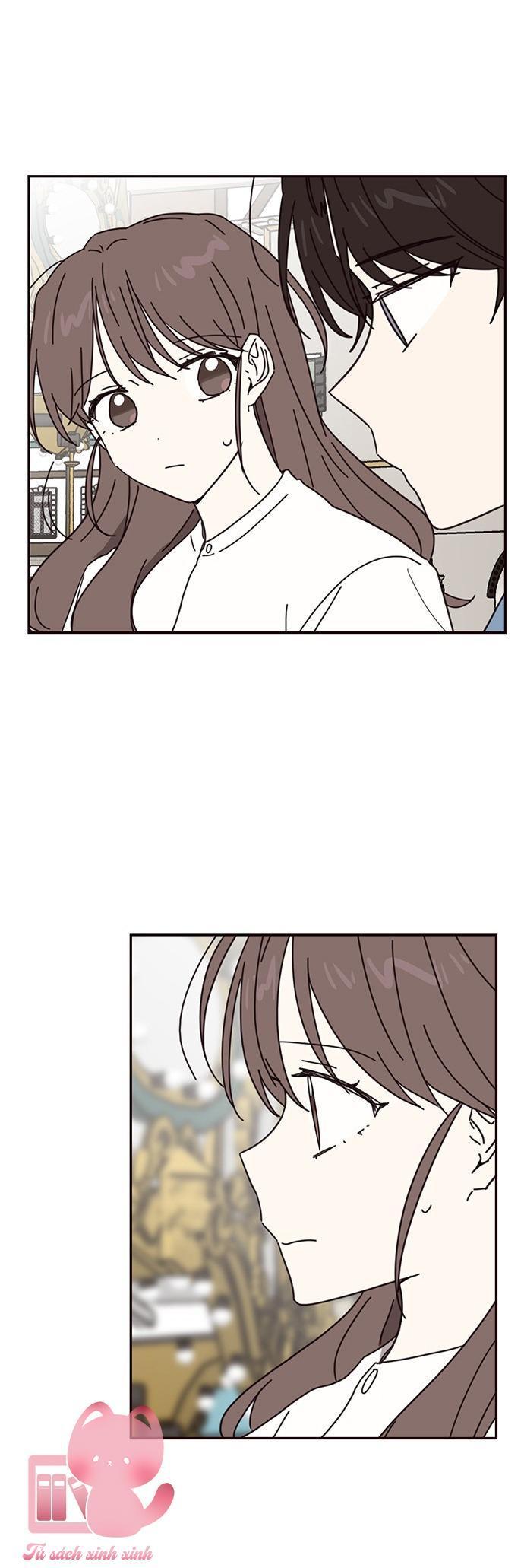 sợi chỉ tình yêu chapter 68 35