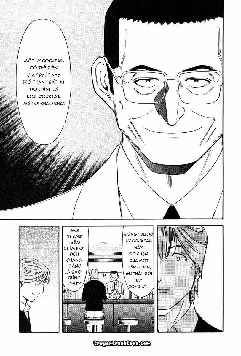 bartender chapter 86 23