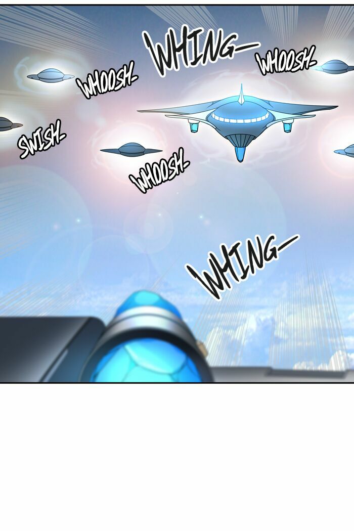 tòa tháp bí ẩn 2 chapter 321.5 59