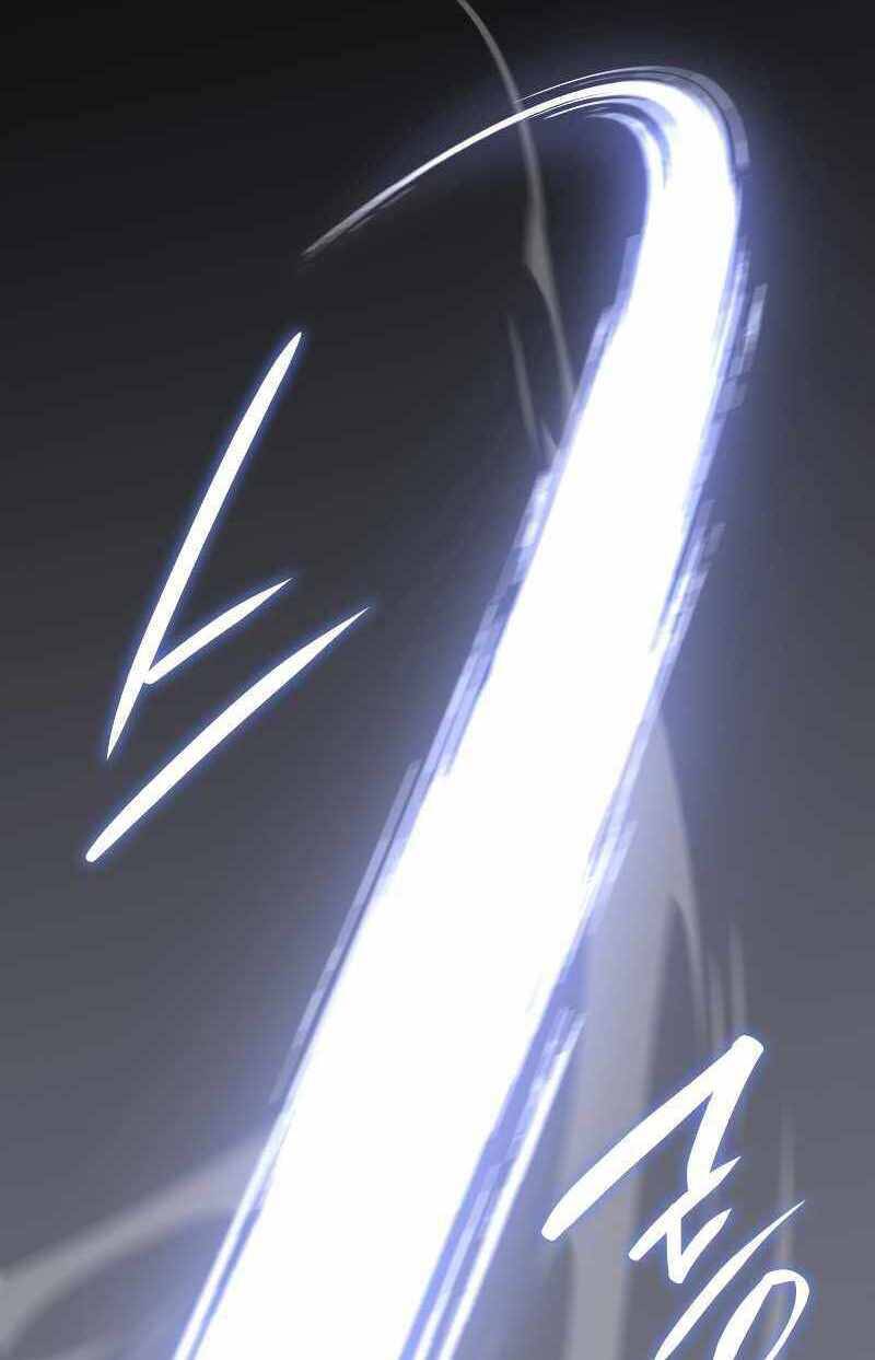 Trở Thành Con Gái Nhà Tài Phiệt chapter 70.5 27