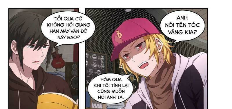 đại ẩn vu trạch chapter 15 37