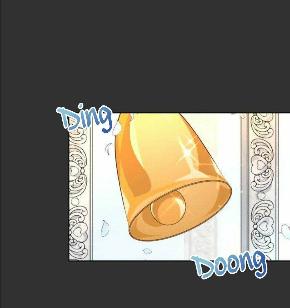 ta đã từng mong nàng biến mất chapter 2 5