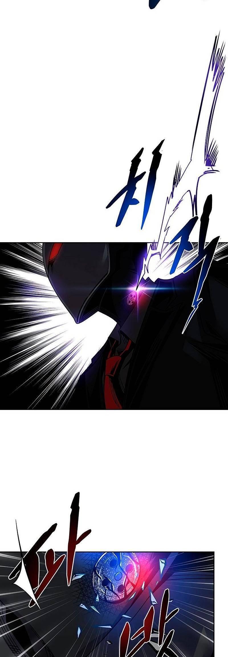 tiêu diệt ác nhân chapter 62 10