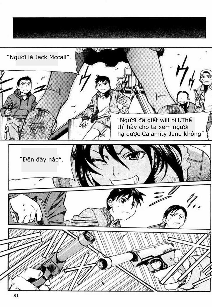 hố đen chapter 24 12