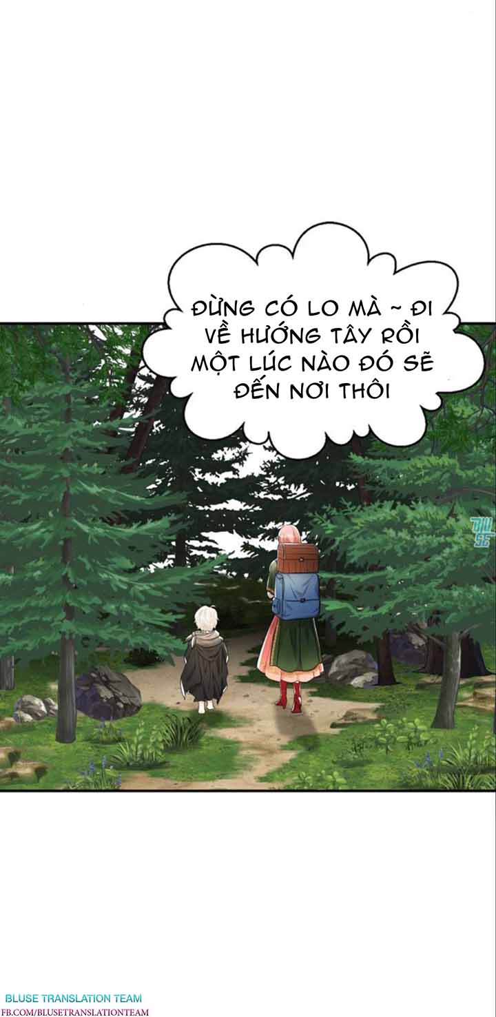 kế hoạch nuôi dưỡng hoàng tử chapter 2 79