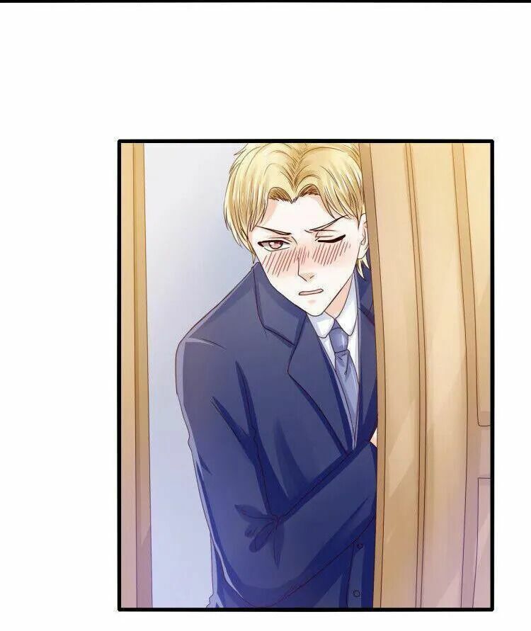 trọng sinh chi song diện cừu phục ký chapter 3 2