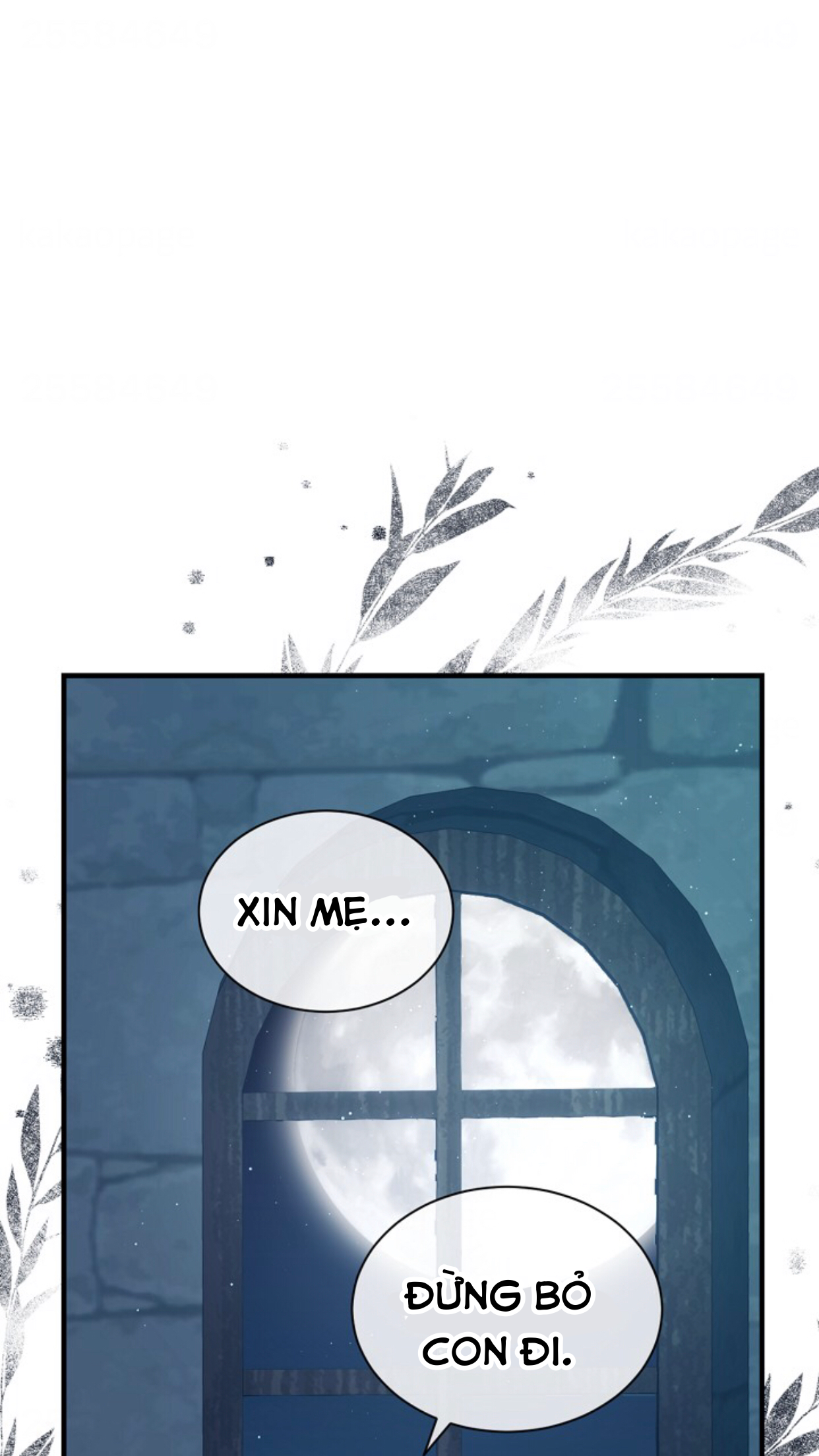 sự quay trở lại của pháp sư cấp 8 chapter 3 36