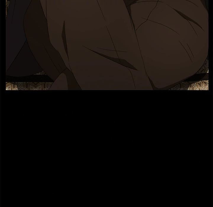 cô vợ bị bán chapter 8 160