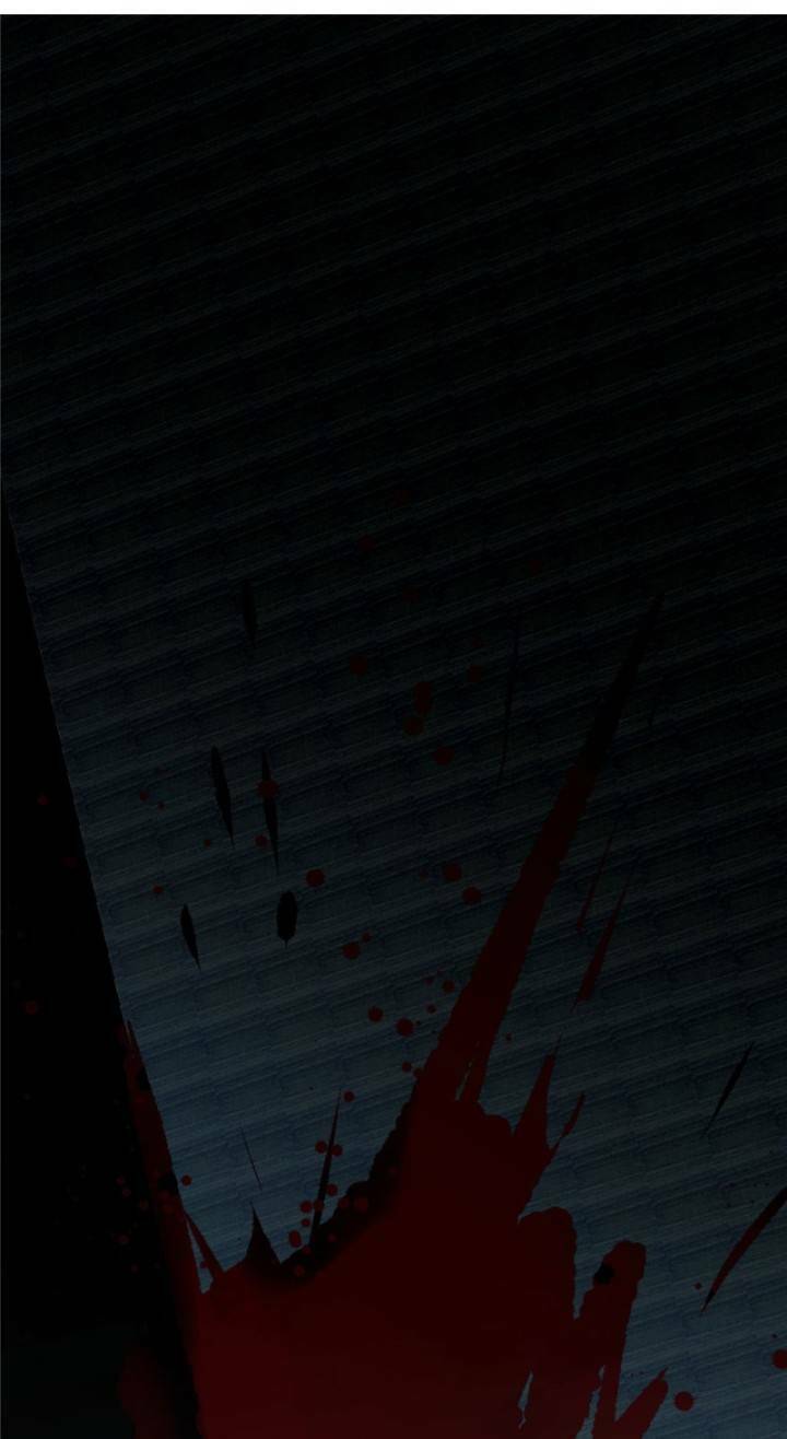 độc bộ thiên hạ: đặc công thần y chapter 138 16