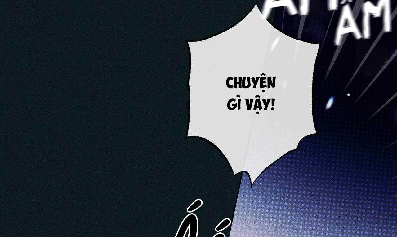 chàng giao pizza và gold palace chapter 33 146
