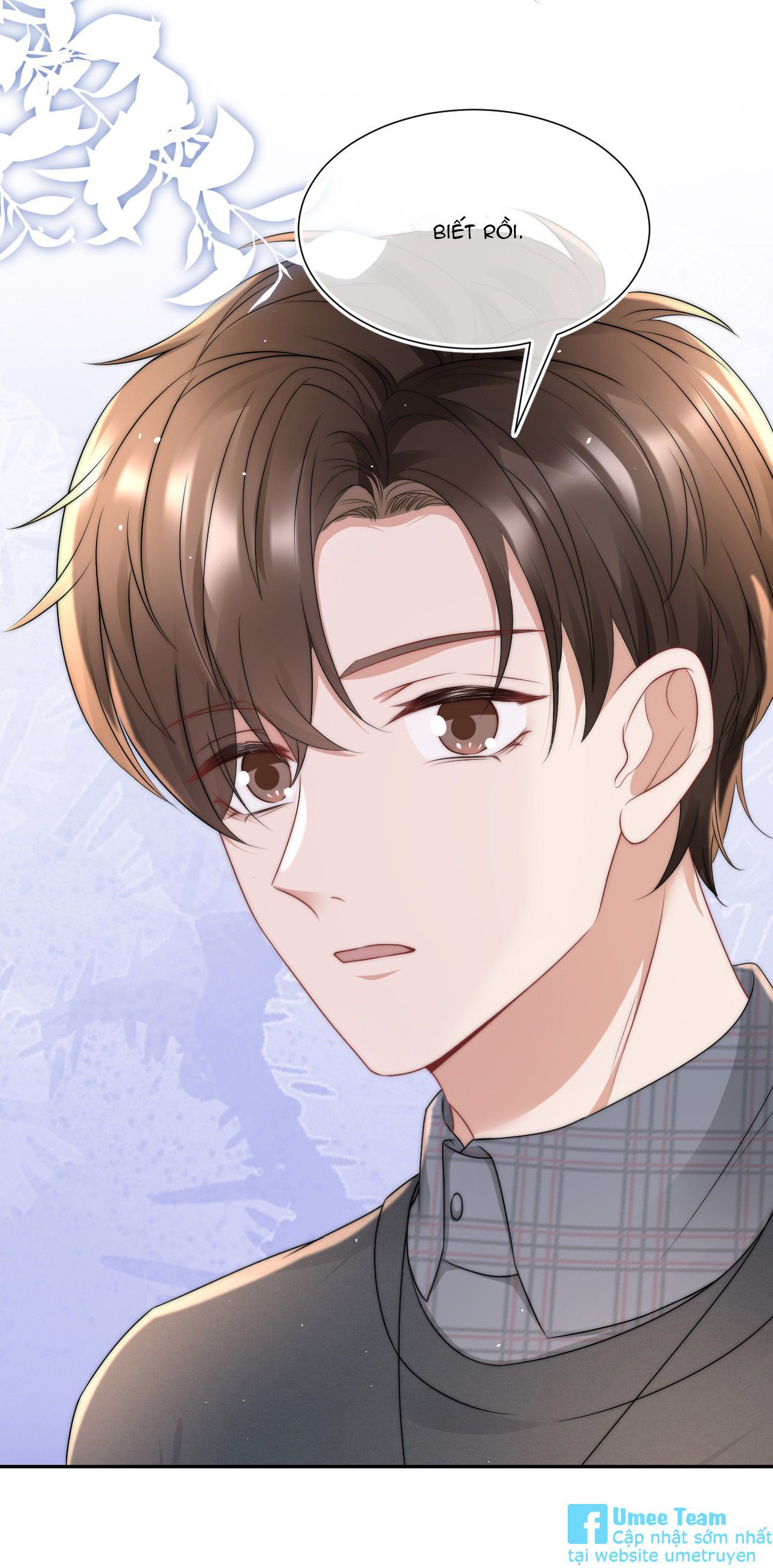 ta sinh con cho tổng tài chapter 73 13